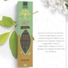 Fragrances & Sens - Natural Jasmine Incense Sticks Herbio, Handmade,