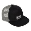 Buff Unisex Pack Trucker Cap Solid