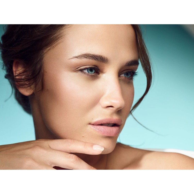 M.Asam AquaIntense Supreme Hyaluronic Cream, 100 ml