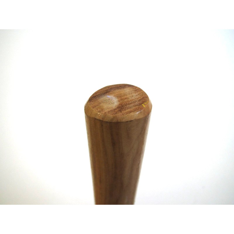 Forgecraft USA 16" American Hickory Replacement Handle For Mini Pick