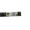 Huasheng Suda Camera Webcam Board Module for Dell Latitude 3511