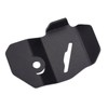 LEDISHUN - Fluid Tank Protector for Honda Ducks 125 Monkey