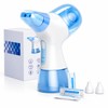 Electric Nasal Irrigation System for Daily Rinse – Rechargeable Nose