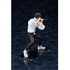 JUJUTSU KAISEN 0 YUTA OKKOTSU ARTFX J STATUE