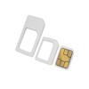 SIM Card for GPS Tracker