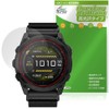 Miyabix Garmin tactix 8 AMOLED / tactix 8 Dual Power