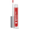 Kryolan High Lip Gloss, 4 ml Vamp
