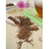 Health Embassy Lapacho Bark (100g)