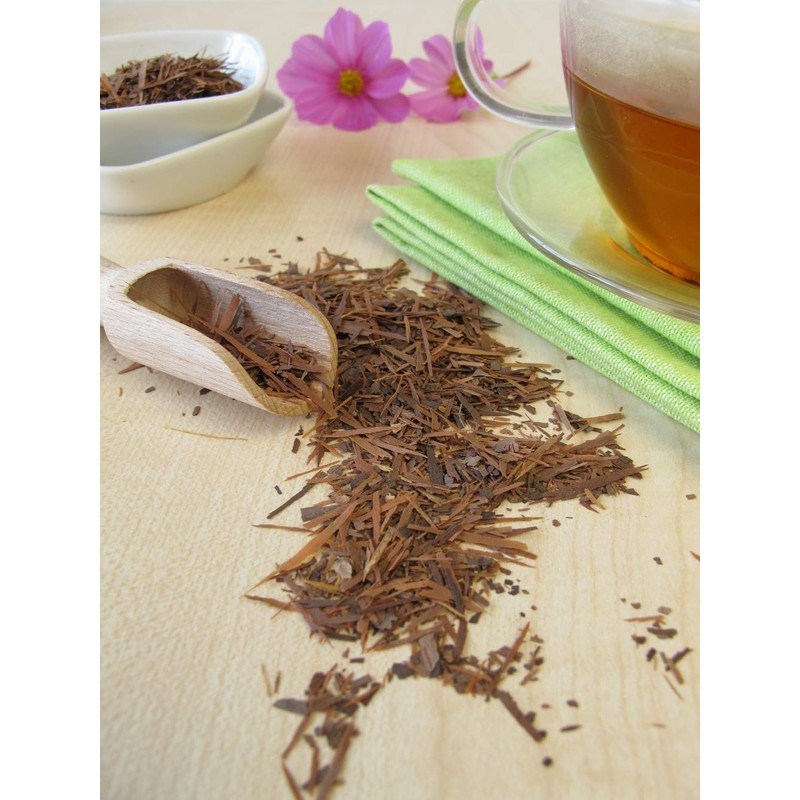 Health Embassy Lapacho Bark (100g)