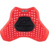 One-Piece Chest Protector Alpinestars Nucleon Plasma Racing Chest Protector Level