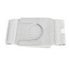 Abdominal Ostomy Belt Elastic Breathable Colostomy Hernia Support Belt for
