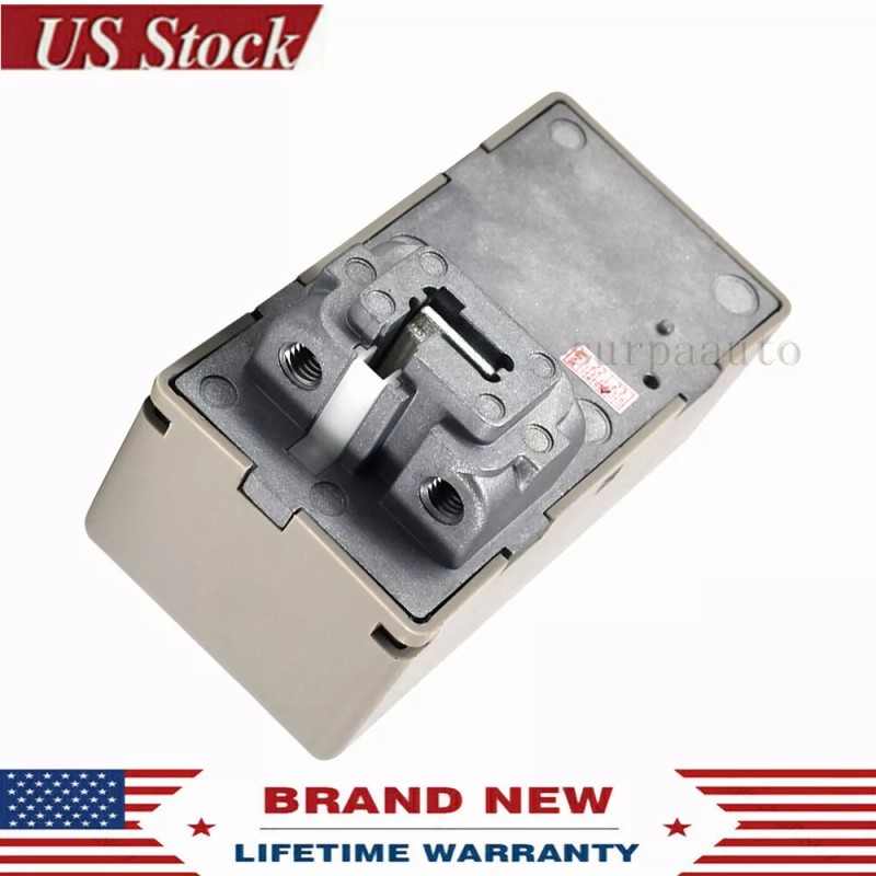 AUTO-NEW Ignition Lock Kit For 2009-12 Nissan Altima Maxima 350Z