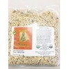 Daddy's Organic Muesli (5lb Bulk Box)