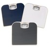 Analog Mechanical Personal Scale for Home Use Care