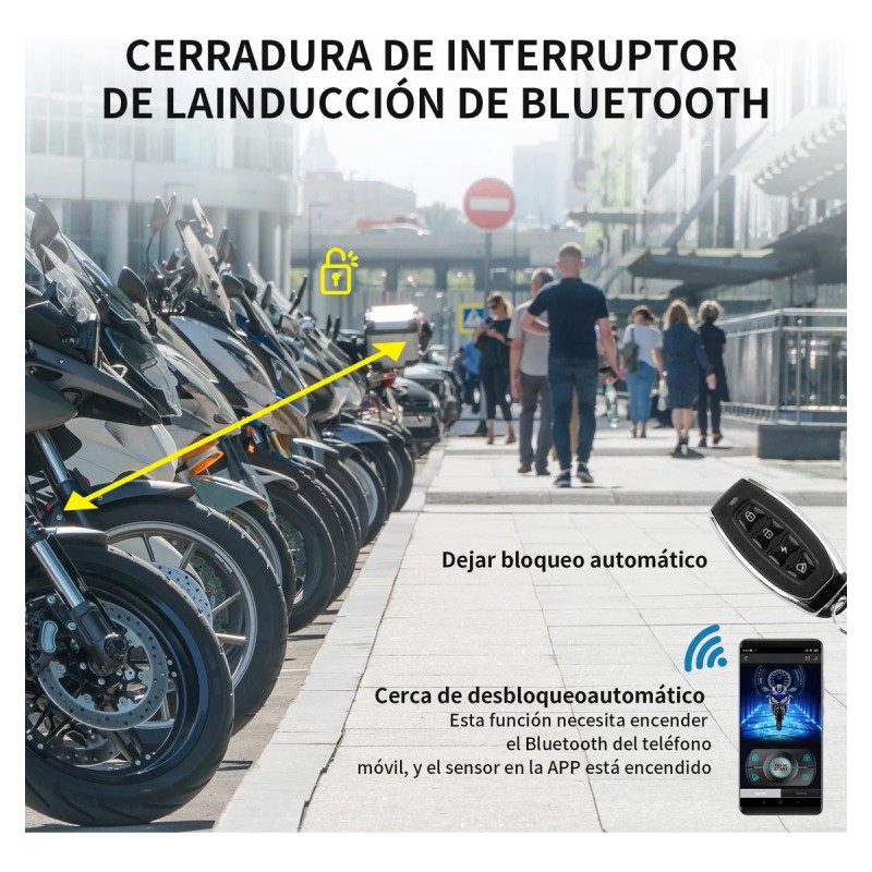 Bajaj Mica Protectora Dominar 400 / 250 Ppf Transparente