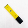 Digital PH Meter Pocket Pen Tester 0.1 Resolution PH Meter