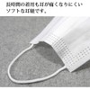 100 Count Boxed Triple Layer Mask Non-Woven Nose Wire Disposable