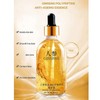 Ginseng Polypeptide Anti-Ageing Essence, Ginseng Extract Anti Wrinkle Serum, Ginseng