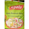 Ujala Basmati Rice Extra Long Grain Rice