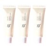 Joseon Beauty Clear Rice Sun Cream 50ml (SPF50) 3pcs /