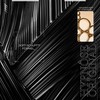 Lancôme Hypnôse Mascara, 01 Black, 6.2 ml