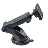 Dockem DashPro Magno Mount 3.0 Series: Magnetic Car Mount for