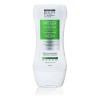 Bloqueador Solar Fps50+ Colageno Satori Beauty Care 200ml