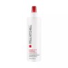 Paul Mitchell Flexible Style Fast Drying Sculpting Spray - "Choose