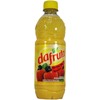 Dafruta Cashew Juice Concentrate - 16.9 FL.Oz | Suco Concentrado