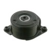 SWAG 20 92 Cluster 7375 Belt Tensioner V-Ribbed Belt
