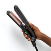 BaByliss The Crimper, Black
