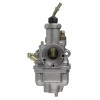 Caltric Carburetor for Yamaha 3Fa-14101-02-00 3Fa-14101-01-00