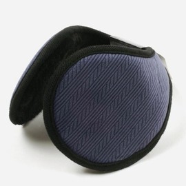 Zeco Winter Thermal Microfiber Fur Earmuffs Earflaps Fluff Warmth Men Women Roasted Chestnut Earmuffs Earflaps Camping Motorcycle Bicycle / 제코 겨울 방한 극세사 털 귀마개 귀도리 융털 보온 남자 여자 군밤 이어머프 귀돌이 캠핑 오토바이 자전거