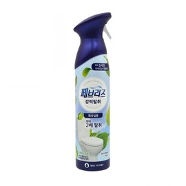 Febreze Air Fresh Garden 165g 2ea