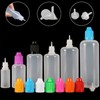 Xiaonan 10 ml 30 ml 50 ml 100 ml 120