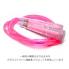 [GP] Elementary School Students Advanced Jump Rope Jump Rope (For