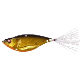 Megabass DYNA RESPONSE 3/8 oz. Kinkuro