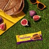 Newtons Soft & Fruit Chewy Fig Cookies, (Fig Bars), 120