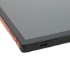 10 Inch Tablet 4GB RAM 64GB ROM Support Calling Fast