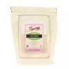 Bob's Red Mill Shredded Unsweetened Coconut, 24 oz.