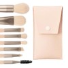 Set of 9, Makeup Brush Set, Makeup Brush Set, Makeup