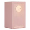 LATTAFA Haya Eau de Parfum Spray for Women, 3.4 Ounce