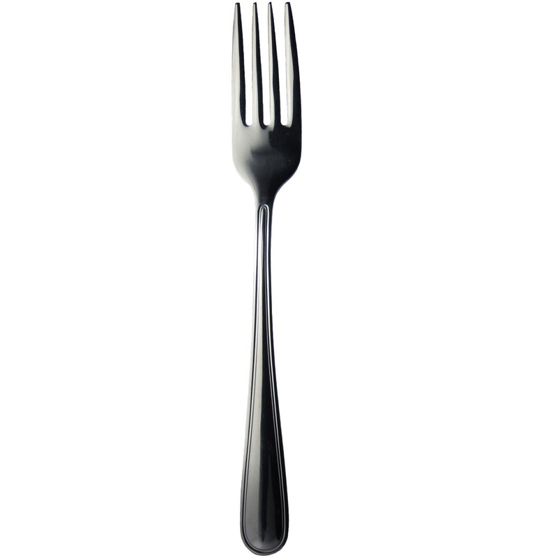 Todai XM-7 Bright Dinner Cutlery Set 8pcs Made in Japan