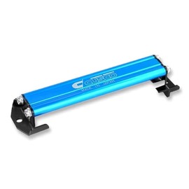 Cusco batteri-sute- B Type 00b745b