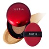 TIRTIR – Mask Fit Red Cushion 18 g – TONO