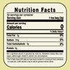 Jarteela - Dandelion Leaf & Root Tea Bags - 2g