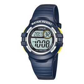 Lorus R2381HX9 Children's Watches