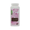 Fashion Care Gentle Washing Powder 16oz. (2245)