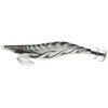 Gamakatsu Egi Lagze Evoridge No. 3 16g Black Holo #12