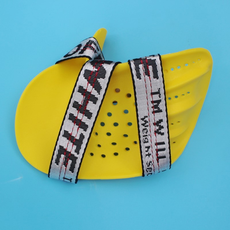 Hand Splint Adjustable Elastic Environmentally Friendly Durable Finger Separators Hand